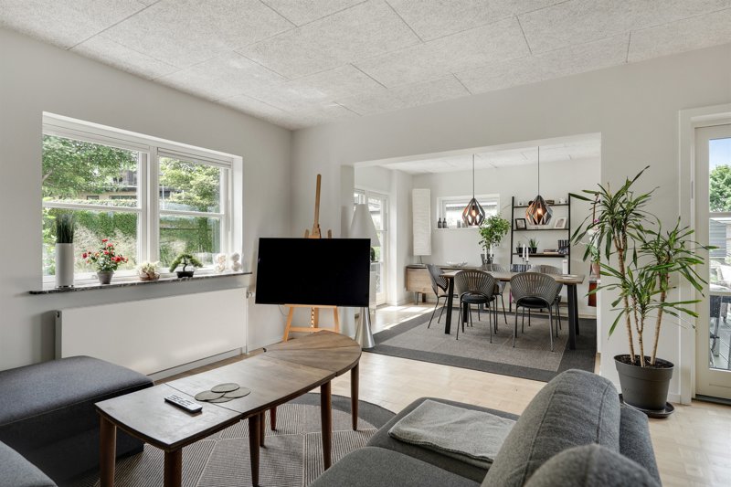 Property image number 3
