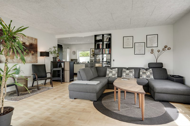 Property image number 5