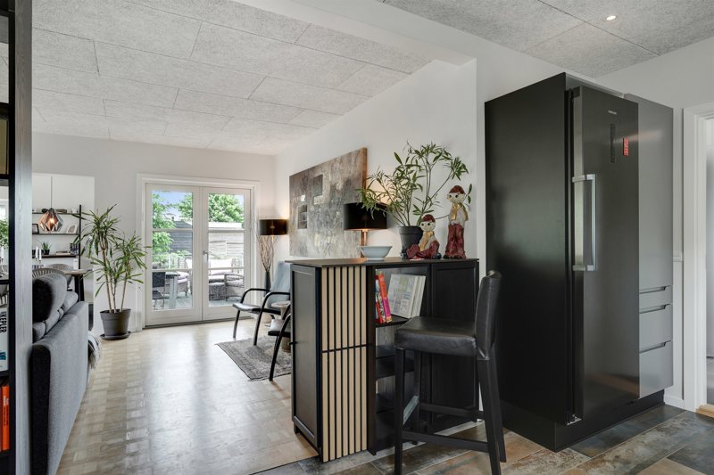Property image number 6