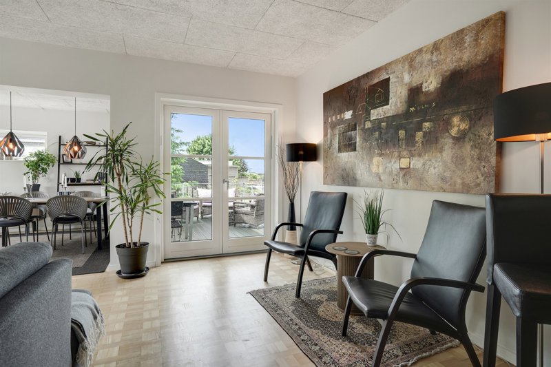 Property image number 4