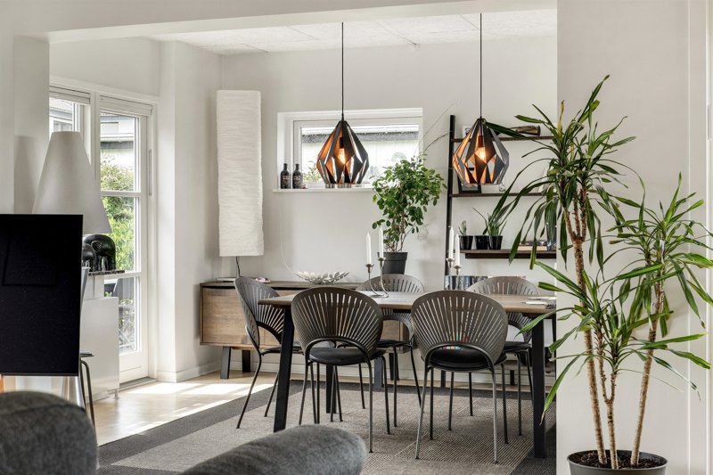 Property image number 9