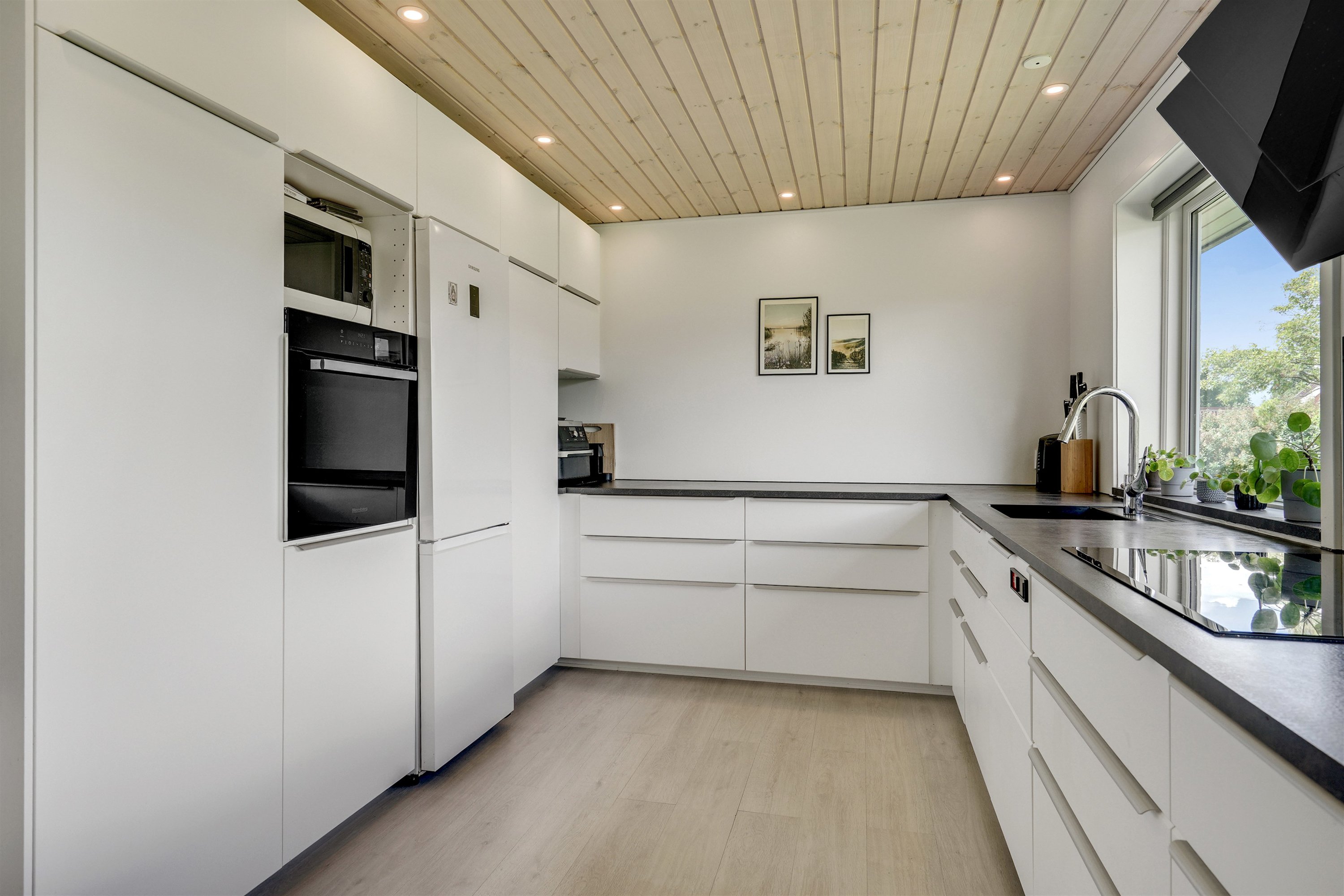 Hus – Kolding, Bramdrup - Visning 2