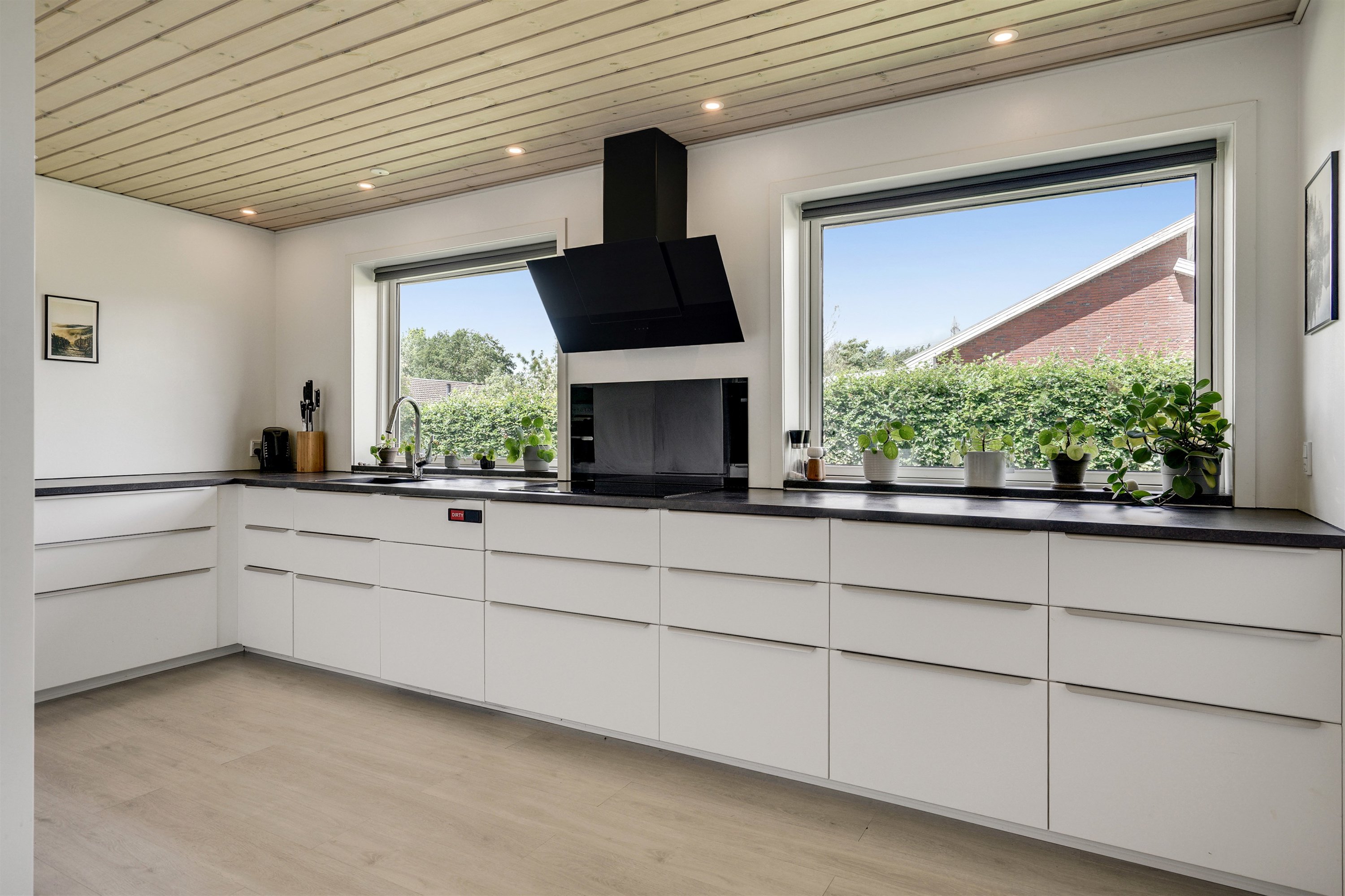 Hus – Kolding, Bramdrup - Visning 4
