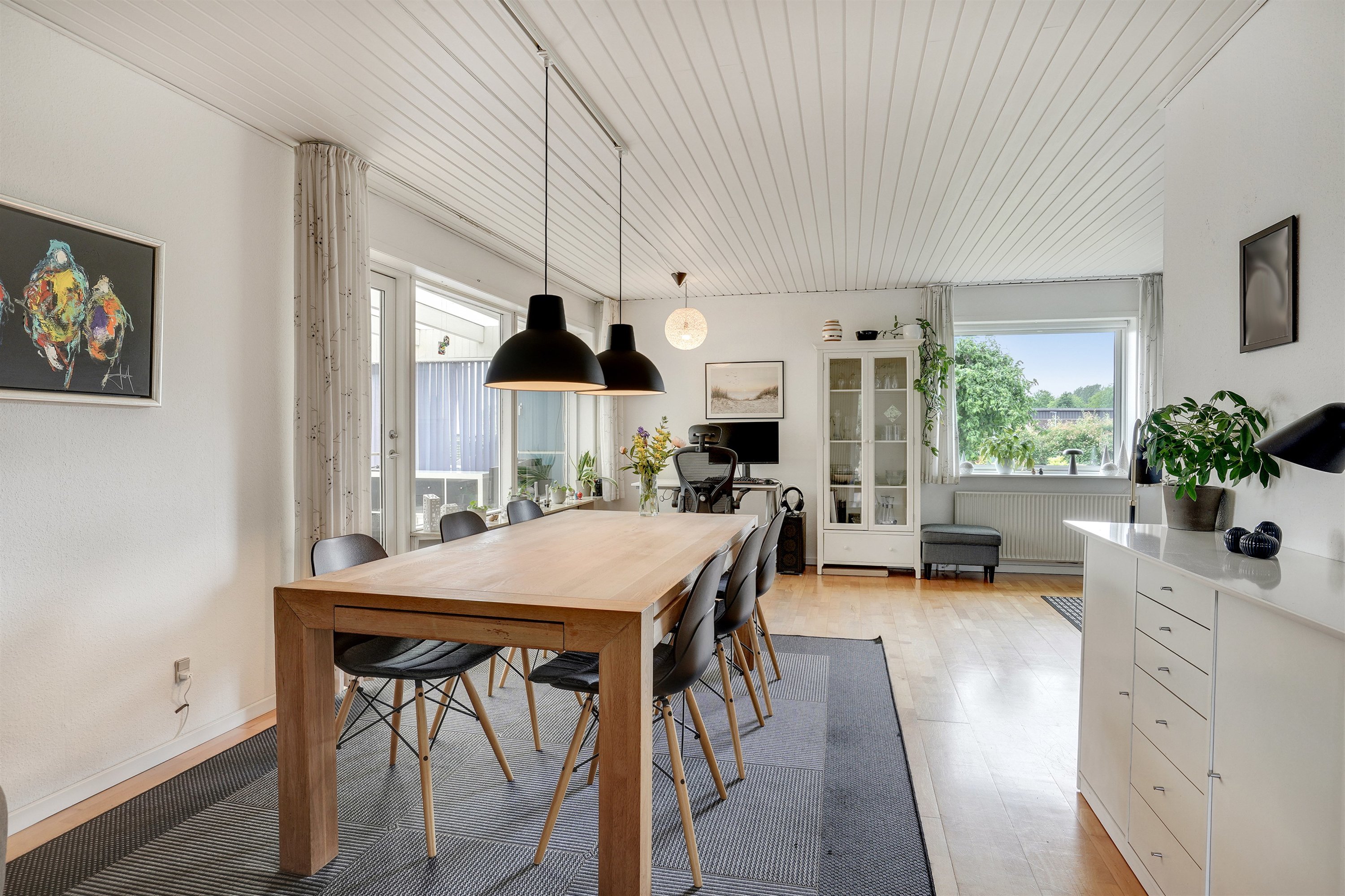 Hus – Kolding, Bramdrup - Visning 5