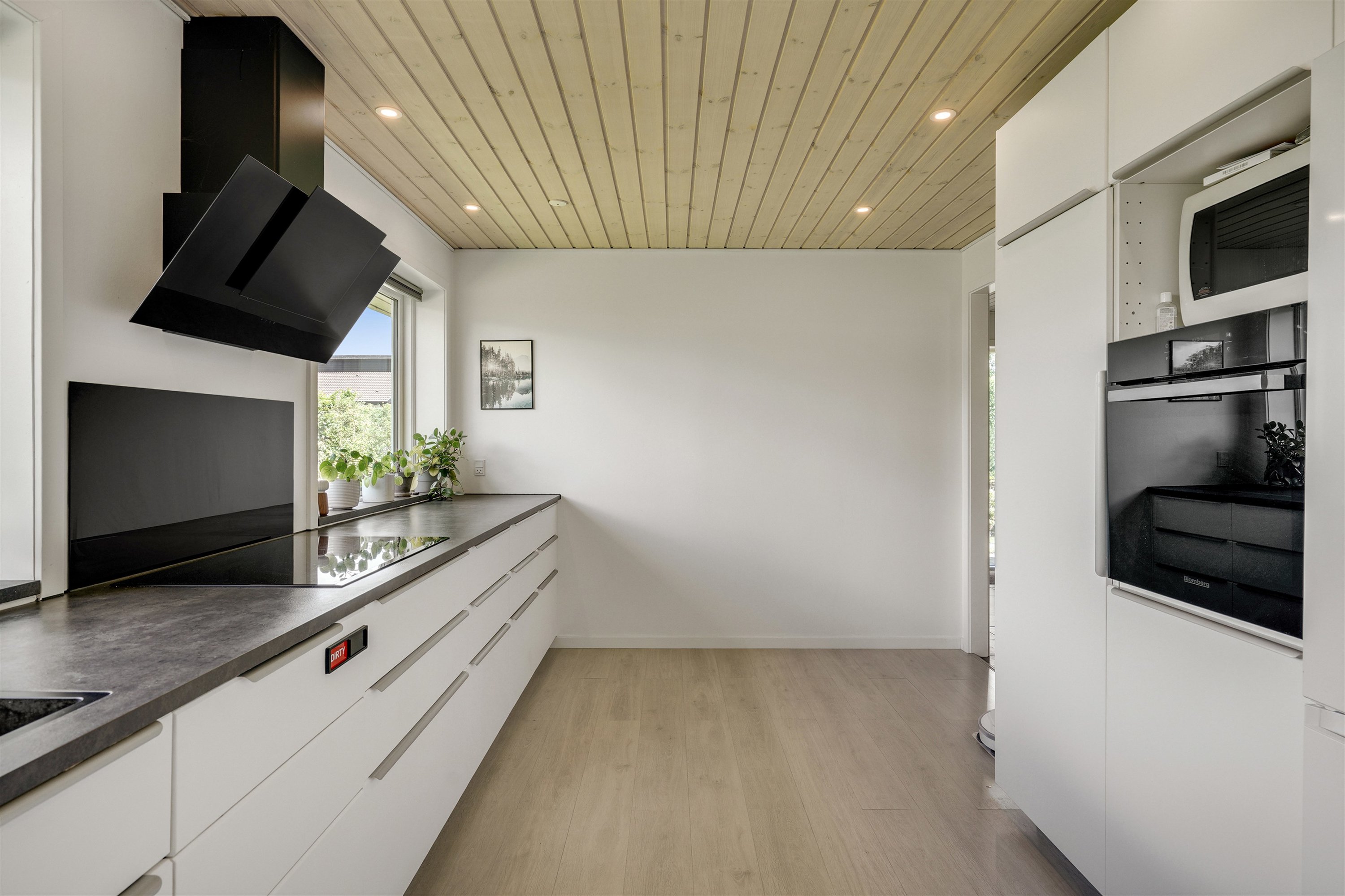 Hus – Kolding, Bramdrup - Visning 3