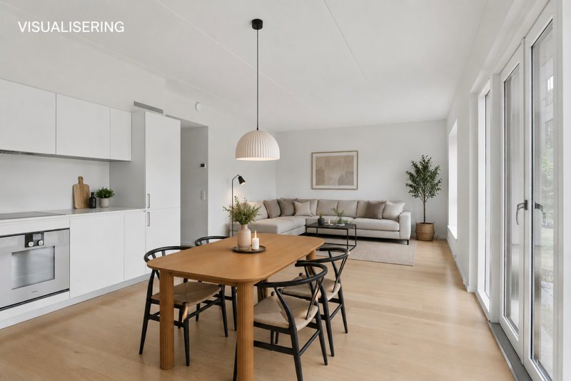 Property image number 1