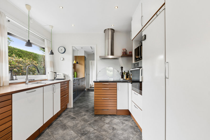 Property image number 7