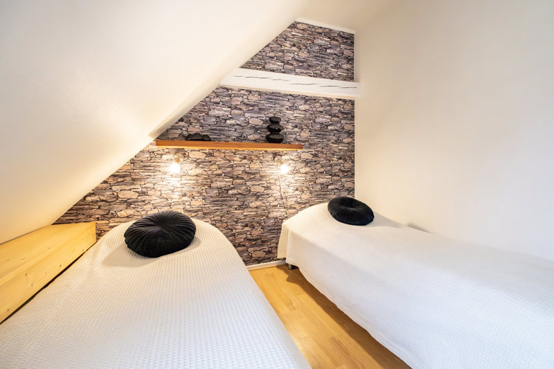 Property image number 9