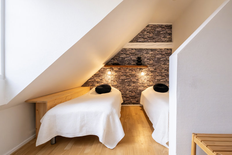 Property image number 10