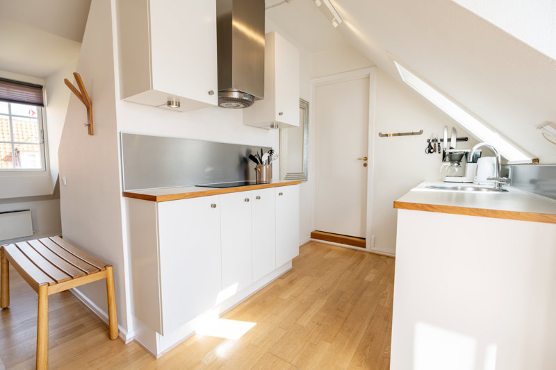 Property image number 4