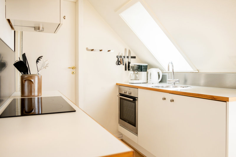 Property image number 5