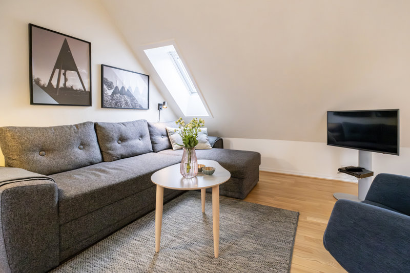 Property image number 7