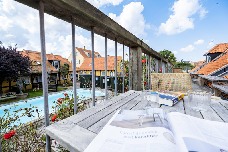 Property image number 3