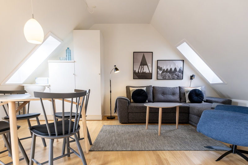 Property image number 8