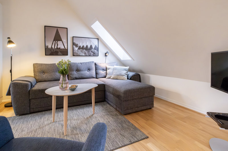 Property image number 6