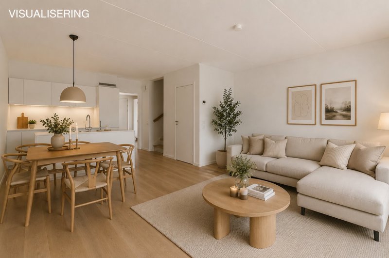 Property image number 1