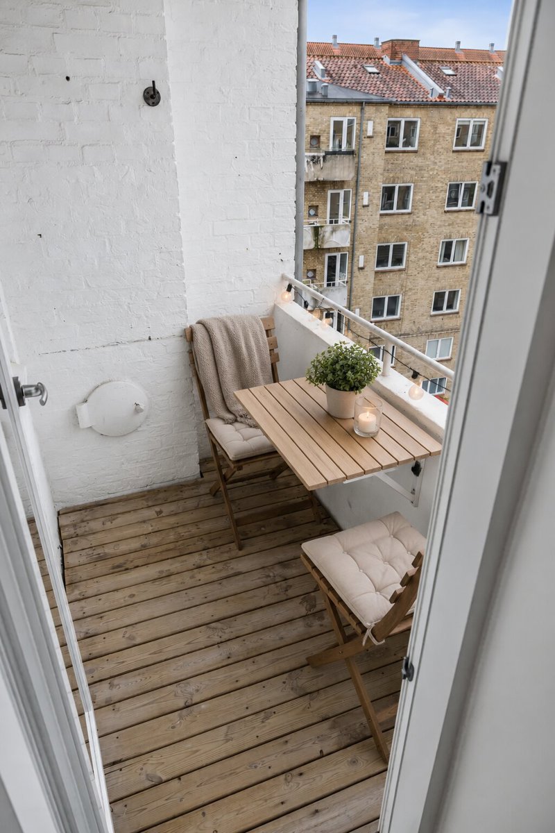 Property image number 4
