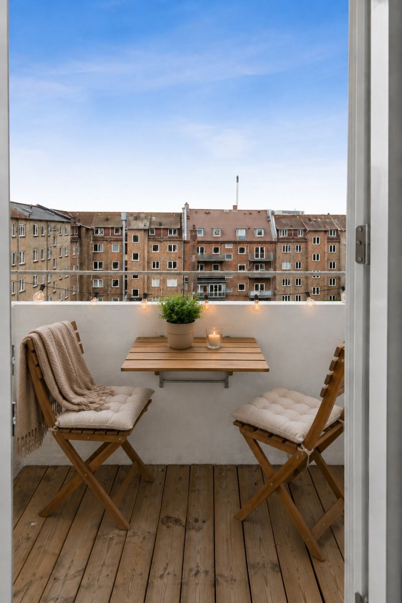 Property image number 3