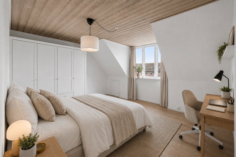Property image number 5