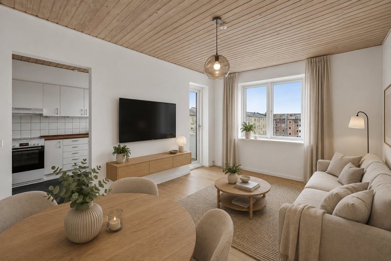 Property image number 1