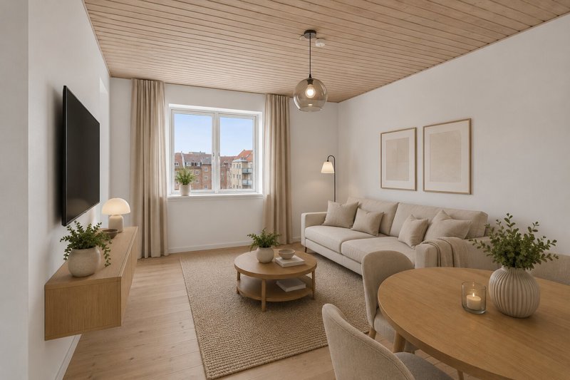 Property image number 2