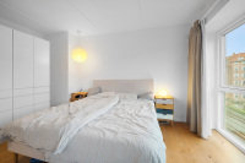 Property image number 9