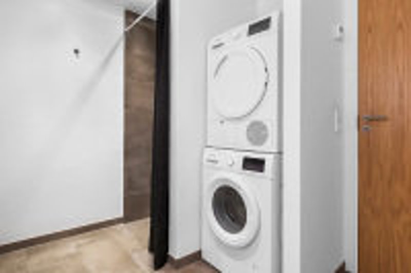 toggle-gallery-image