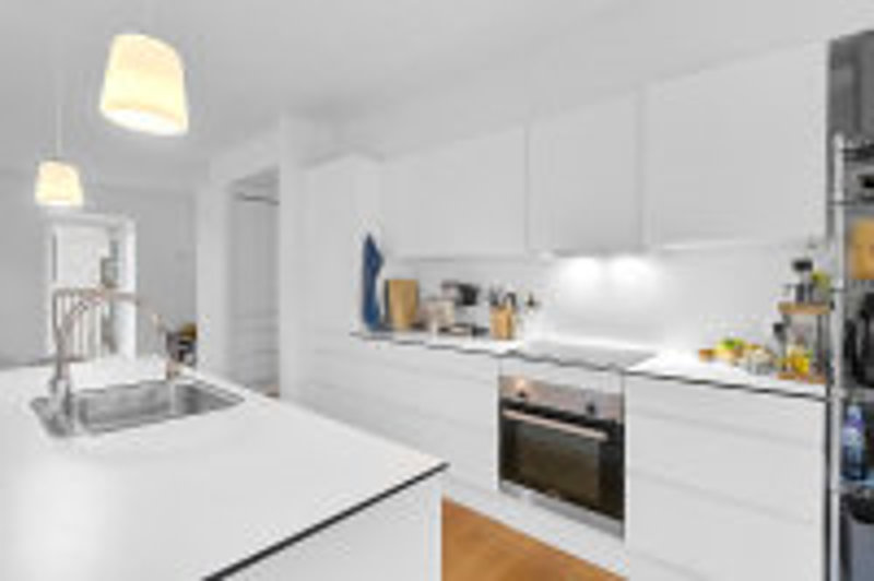 Property image number 5