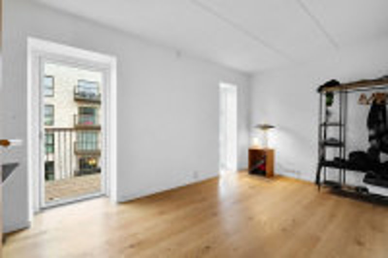 Property image number 10