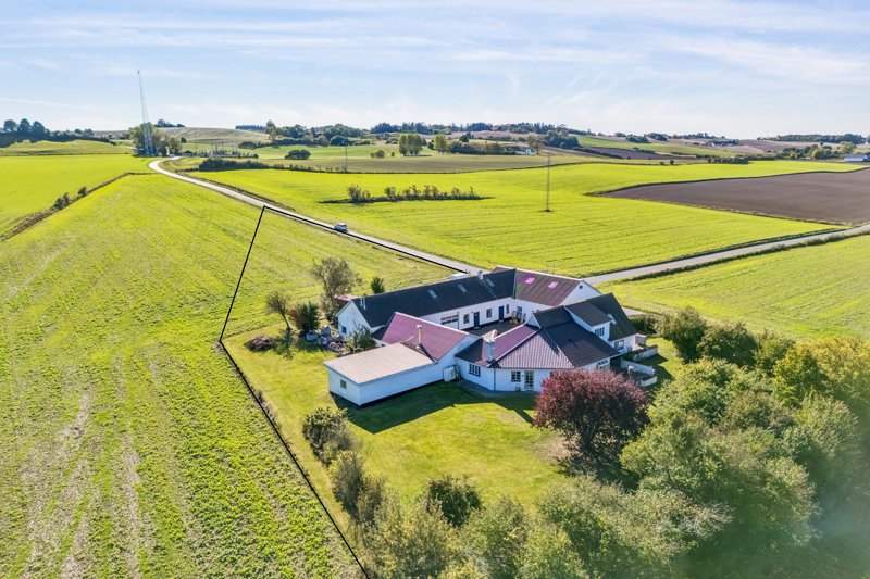 Property image number 1