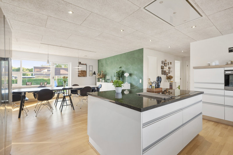 Property image number 1