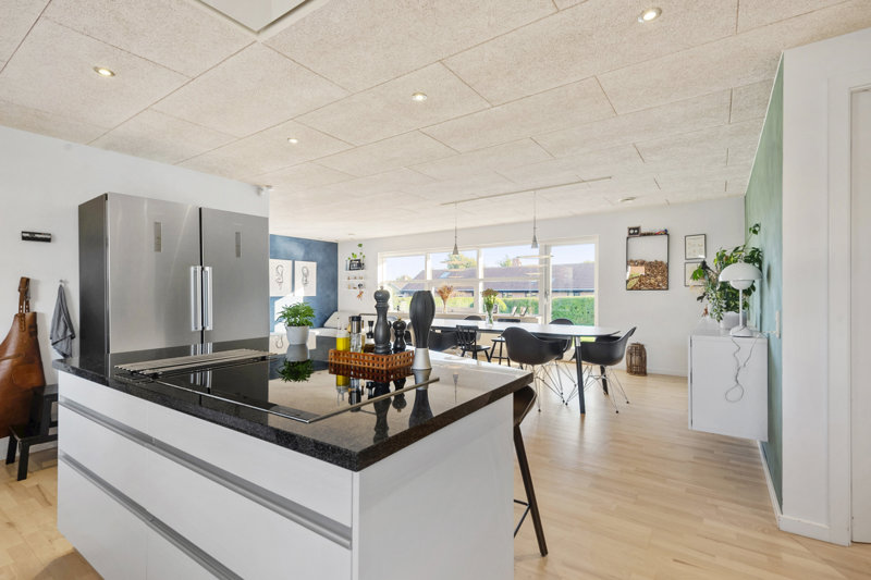 Property image number 9