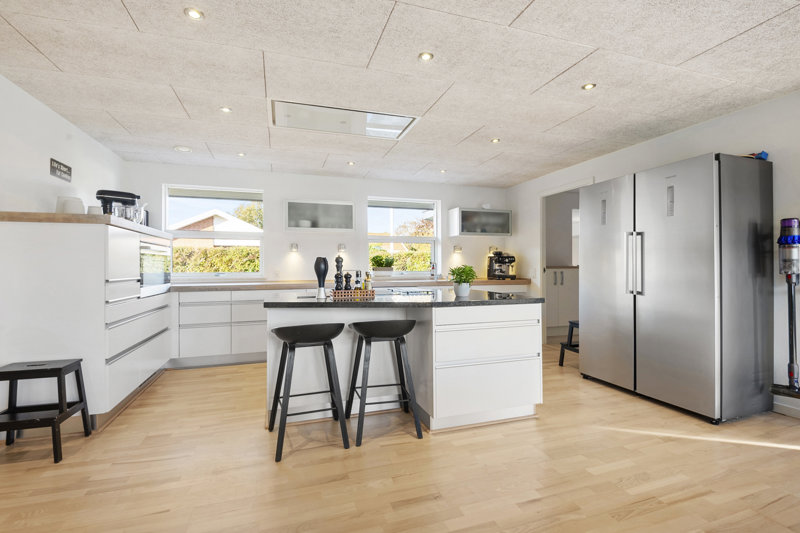 Property image number 10