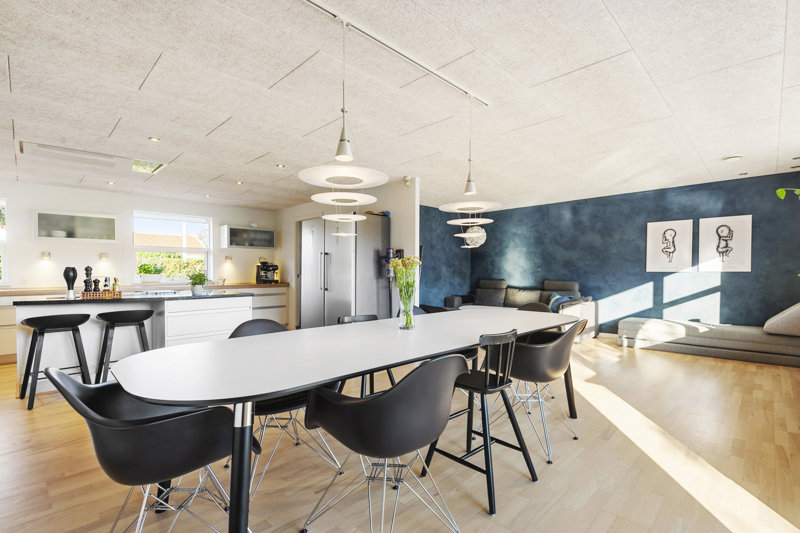 Property image number 2