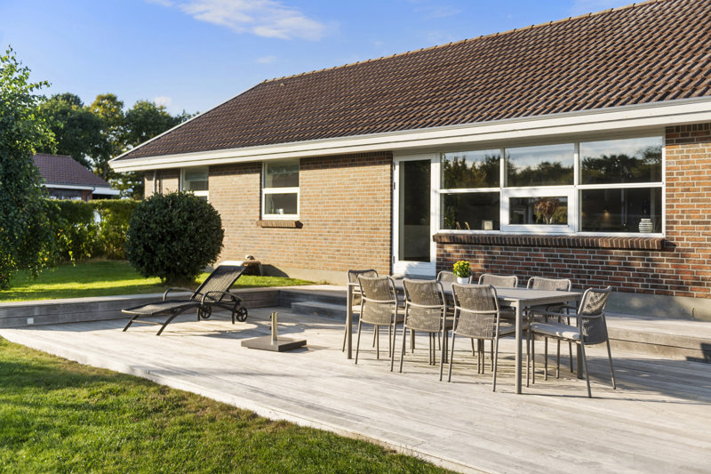 Property image number 5