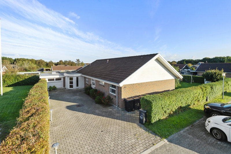 Property image number 4