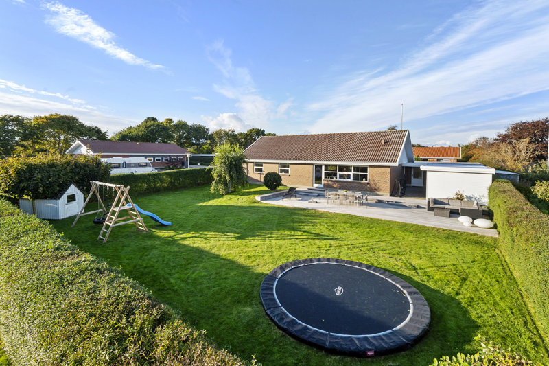 Property image number 6