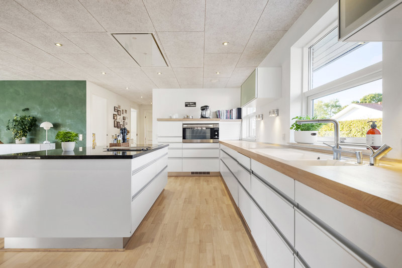 Property image number 7