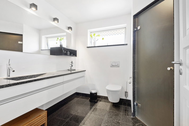 Property image number 3