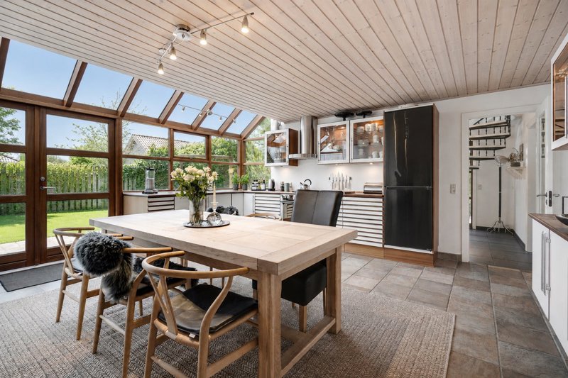 Property image number 5
