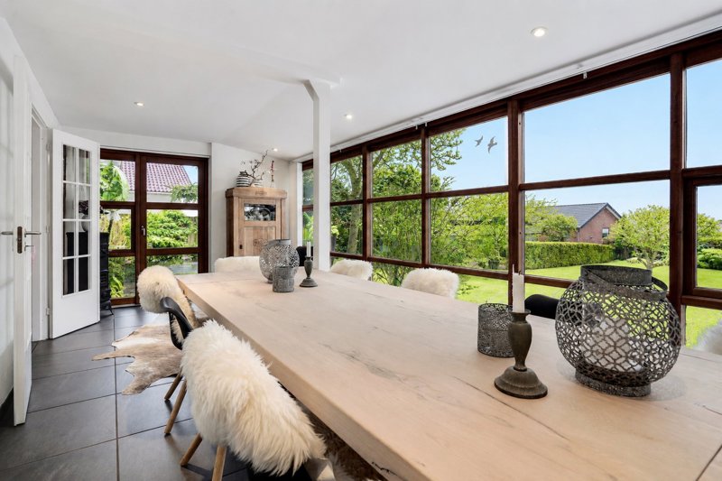Property image number 8