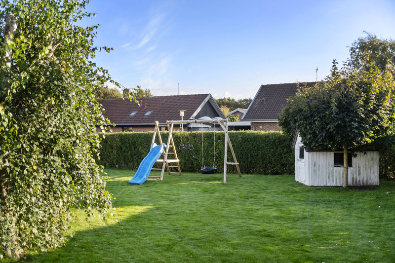 Property image number 8