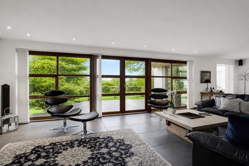 Property image number 2