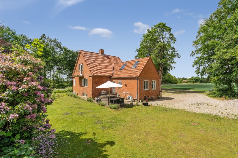 Property image number 1