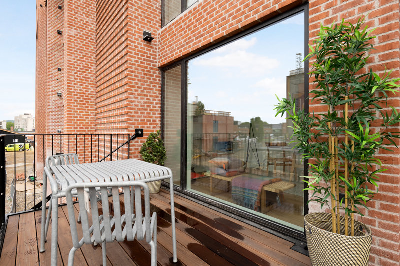 Property image number 7