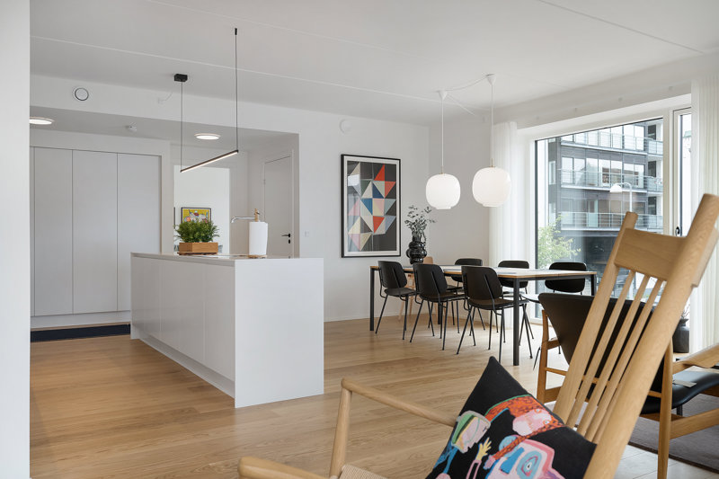 Property image number 8