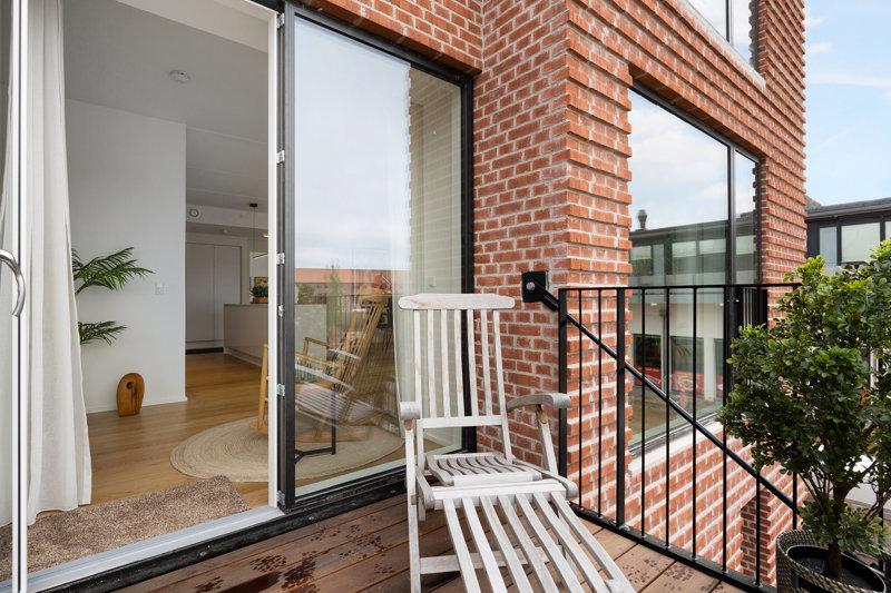Property image number 9