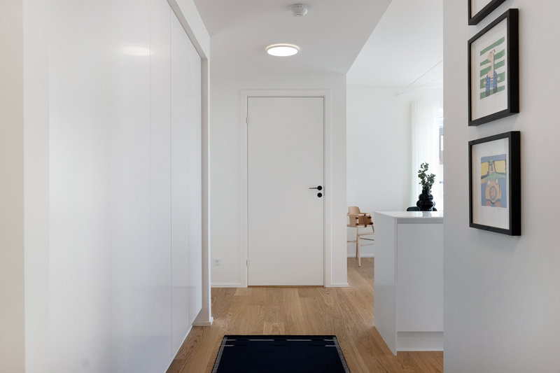 toggle-gallery-image