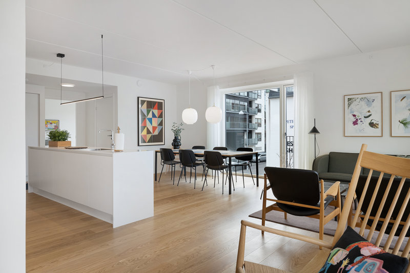 Property image number 3