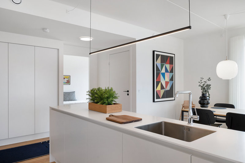 Property image number 4